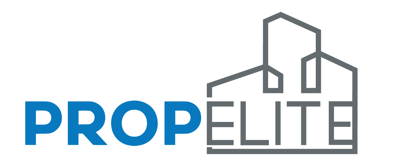 PropElite